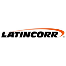 Latincorr