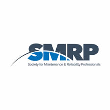 Society of Maintenance and Reliability Professionals